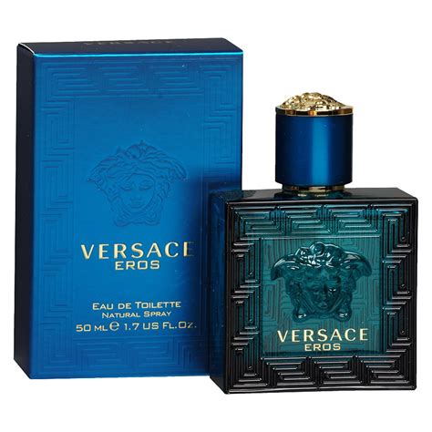 gianni versace eros|eros perfume versace.